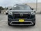 2023 Nissan Pathfinder Rock Creek 4WD