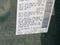 2023 Nissan Pathfinder Rock Creek 4WD