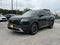2023 Nissan Pathfinder Rock Creek 4WD