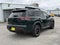 2023 Nissan Pathfinder Rock Creek 4WD