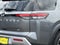 2023 Nissan Pathfinder SL FWD