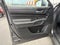 2023 Nissan Pathfinder SL FWD