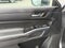 2023 Nissan Pathfinder SL FWD