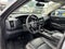 2023 Nissan Pathfinder SL FWD