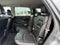 2023 Nissan Pathfinder SL FWD