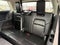 2023 Nissan Pathfinder SL FWD