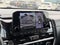 2023 Nissan Pathfinder SL FWD