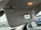 2023 Nissan Pathfinder SL FWD