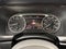 2023 Nissan Pathfinder SL FWD