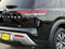 2024 Nissan Pathfinder SL FWD