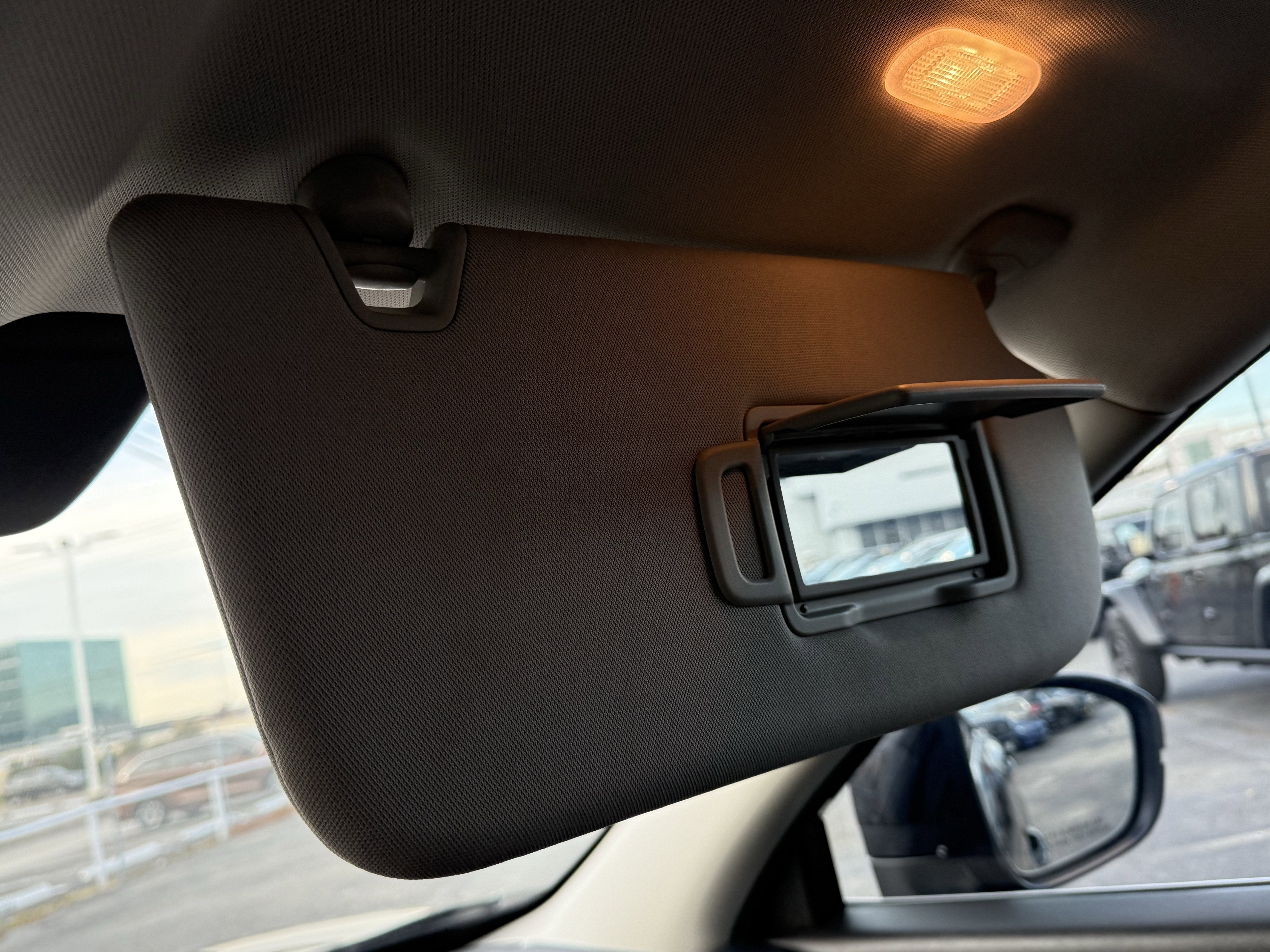 2024 Nissan Pathfinder SL FWD