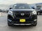 2024 Nissan Pathfinder SL FWD