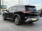 2024 Nissan Pathfinder SL FWD