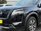 2024 Nissan Pathfinder SL FWD