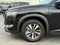 2024 Nissan Pathfinder SL FWD