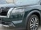 2022 Nissan Pathfinder Platinum 2WD