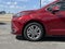 2024 Toyota Sienna Platinum 7-Passenger