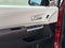 2024 Toyota Sienna Platinum 7-Passenger