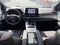 2024 Toyota Sienna Platinum 7-Passenger