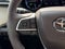 2024 Toyota Sienna Platinum 7-Passenger