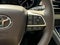 2024 Toyota Sienna Platinum 7-Passenger