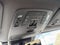2024 Toyota Sienna Platinum 7-Passenger