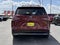 2024 Toyota Sienna Platinum 7-Passenger
