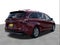 2024 Toyota Sienna Platinum 7-Passenger