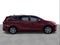 2024 Toyota Sienna Platinum 7-Passenger