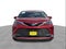2024 Toyota Sienna Platinum 7-Passenger