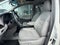 2015 Toyota Sienna XLE 8 Passenger