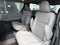 2015 Toyota Sienna XLE 8 Passenger