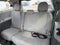 2015 Toyota Sienna XLE 8 Passenger