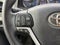 2015 Toyota Sienna XLE 8 Passenger