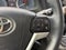 2015 Toyota Sienna XLE 8 Passenger