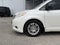 2015 Toyota Sienna XLE 8 Passenger