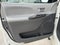 2015 Toyota Sienna XLE 8 Passenger