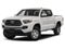 2019 Toyota Tacoma TRD Pro