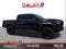 2021 Toyota TACOMA TRD Pro