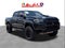 2021 Toyota TACOMA TRD Pro
