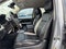 2019 Toyota Tundra SR5 5.7L V8