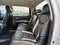 2019 Toyota Tundra SR5 5.7L V8