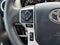 2019 Toyota Tundra SR5 5.7L V8