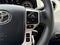 2019 Toyota Tundra SR5 5.7L V8