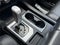 2019 Toyota Tundra SR5 5.7L V8