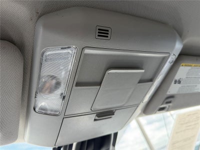 2019 Toyota Tundra SR5 5.7L V8