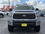 2019 Toyota Tundra SR5 5.7L V8