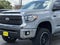 2019 Toyota Tundra SR5 5.7L V8