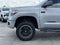 2019 Toyota Tundra SR5 5.7L V8
