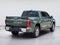 2023 Toyota Tundra 1794 Edition